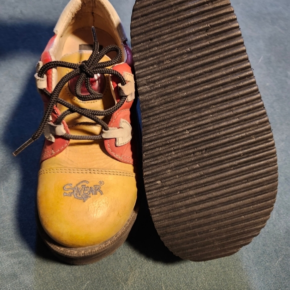 Swear alternative - Picture 2 of 3